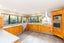 4 Dresdan Court, Hokowhitu, Palmerston North - Carousel 3