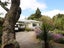 8 Banks Street, Waihi, Waihi - Carousel 2