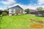27 Redgrave Street, Hoon Hay, Christchurch - Carousel 14