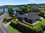 806 Acacia Bay Road, Acacia Bay, Taupo - Carousel 1