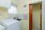 200A Terrace Road, Parkvale, Hastings - Carousel 11