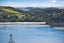 30 Queens Drive, Oneroa, Waiheke Island - Carousel 9