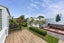 34 Kirk Road, Templeton, Christchurch - Carousel 9