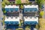 3/454 Hagley Avenue, Christchurch Central, Christchurch - Carousel 5