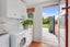 89 Marriotts Road, North New Brighton, Christchurch - Carousel 10