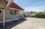 21 Ngatiawa Street, Nelson South, Nelson - Carousel 18