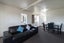 22 Ruihi Street, Victoria, Rotorua - Carousel 8