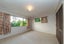 35 Gills Road, Bucklands Beach, Auckland - Carousel 8
