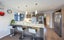 125B Hamilton Avenue, Ilam, Christchurch - Carousel 9