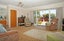 40 Ellesmere Avenue, Miramar, Wellington - Carousel 14
