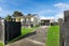 1/41 Balloch Street, Randwick Park, Auckland - Carousel 1