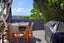 15 Blair Terrace, Richmond - Carousel 3