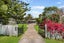 49 Beachlands Road, Beachlands, Auckland - Carousel 19