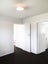 10/335 Kennedy Road, Pirimai, Napier - Carousel 11