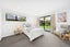 9 Wedmore Close, Burwood, Christchurch - Carousel 6