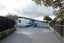27A Norman Senn Avenue, Kaitaia, Kaitaia - Carousel 19
