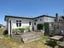 64 Janet Street, Appleby, Invercargill - Carousel 7