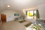 9 Sonning Place, Redwood, Christchurch - Carousel 7