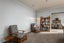 22 Boyce Street, Renwick - Carousel 6