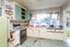 8 Ilkley Place, Ilam, Christchurch - Carousel 4