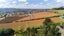 7 Hansa Place, Pukekohe, Pukekohe - Carousel 3