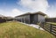 104 Rosalie Terrace, Kelvin Grove, Palmerston North - Carousel 25
