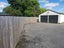 113 Trevors Road, Hampstead, Ashburton - Carousel 7