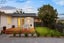 37A Melmore Terrace, Cromwell, Cromwell - Carousel 11
