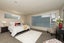 44 Waru Street, Khandallah, Wellington - Carousel 18