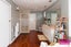 1 Lancaster Street, Highbury, Palmerston North - Carousel 11