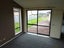 35 Christobel Circle, Huntington, Hamilton - Carousel 21