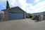 41 Ebdentown Street, Ebdentown, Upper Hutt - Carousel 3