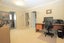 11A Forest Park Drive, Witherlea, Blenheim - Carousel 17