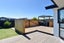 11 Flaxon Place, Burwood, Christchurch - Carousel 9