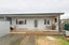27 GOLF RD, Wakefield, NELSON - Carousel 12