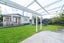 4 Hillcrest Avenue, Hillcrest, Auckland - Carousel 26
