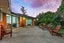 9 Swanson Oaks, Swanson, Auckland - Carousel 15