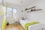 27/14 Ambrico Place, New Lynn, Auckland - Carousel 7