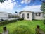 15 Saltwood Lane, Bethlehem, Tauranga - Carousel 15