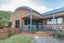 34 Weggery Drive, Waikanae Beach, Waikanae - Carousel 2