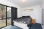 52 Radley Street, Woolston, Christchurch - Carousel 13