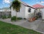55 Cranley Street, Saint Kilda, Dunedin - Carousel 14