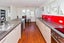 2 Te Hana Road, Panmure, Auckland - Carousel 5