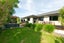 21 Montrose Place, Highlands Park, New Plymouth - Carousel 12