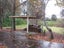 18 Lily Pond  LANE, Haruru, KAWAKAWA - Carousel 10