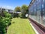 103 Pohutukawa Drive, Owhata, Rotorua - Carousel 12