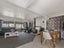 251 River Road, Kawerau, Kawerau - Carousel 4