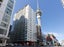 19G/34 Kingston Street, Auckland Central, Auckland - Carousel 11