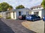 1/192 Waimairi Road, Ilam, Christchurch - Carousel 1