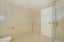15 William Jones Place, Hanmer Springs, Hanmer Springs - Carousel 5